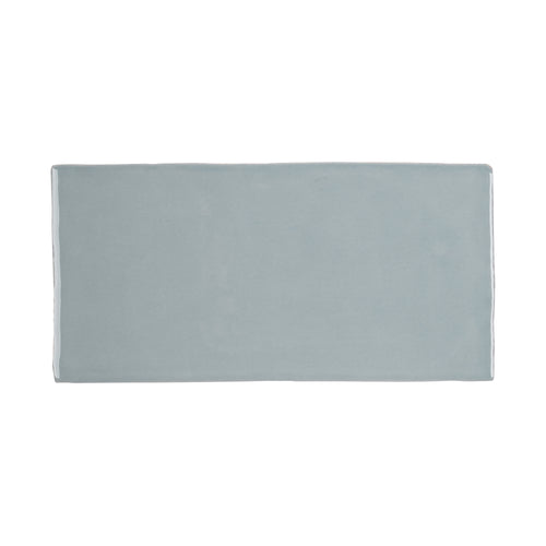 NC-BLU-SW36 New Country Blue Subway Tile 3