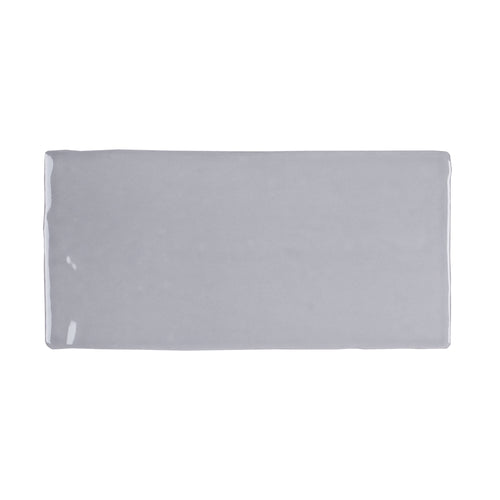 NC-CE-SW36 New Country Light Grey Subway Tile 3