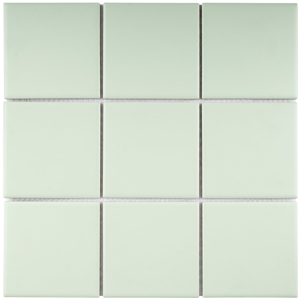 モモナチュラル SLIM WAGON TILE MOMO NATURAL | モモ ナチュラル