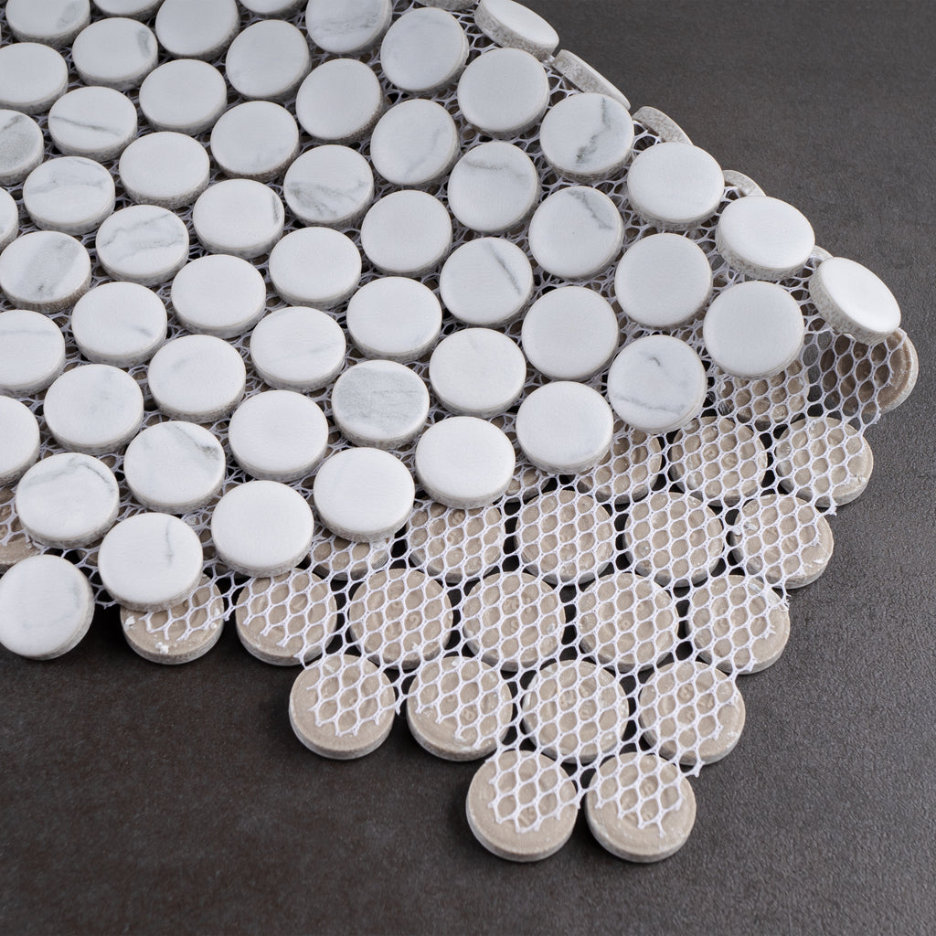 JAPM401_05_1024x1024.jpg?v=