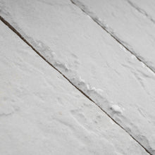 BRI-SUG-BK311 Bristol Sugar Off White Porcelain  Matte Subway 2.95 in. x 11 in. Floor and Wall Tile