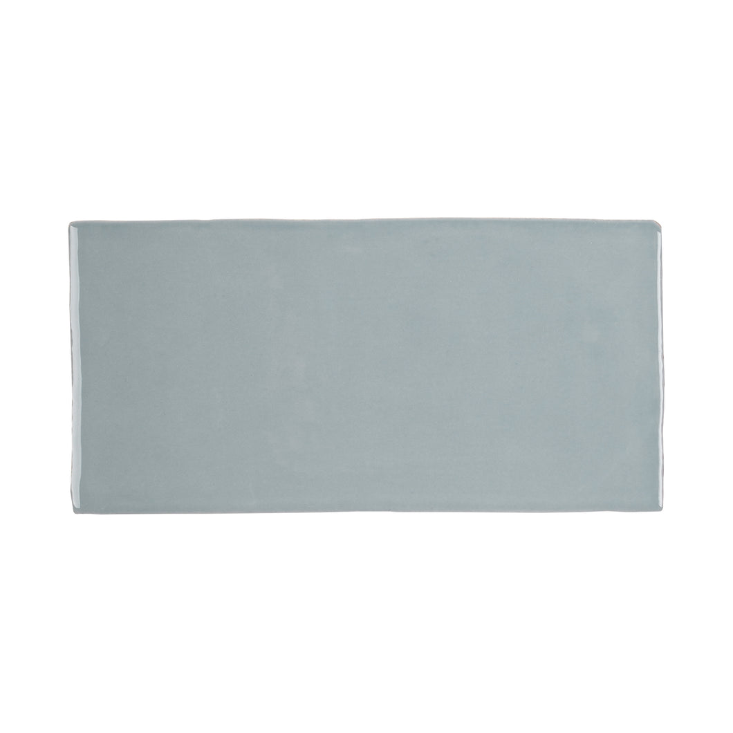 NC-BLU-SW36 New Country Blue Subway Tile 3