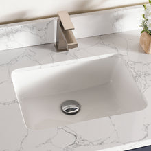 1901-48-02QZ Dark Grey 48" Bathroom Vanity Cabinet and Sink Combo Solid Wood Cabinet+Quartz Top w/Sink set