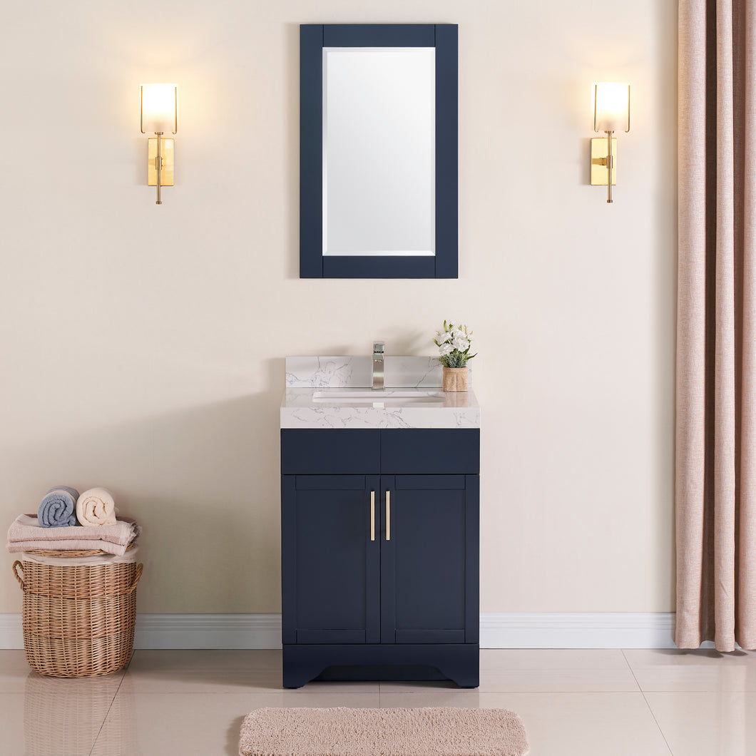 1905-24-04 Marine Blue 24