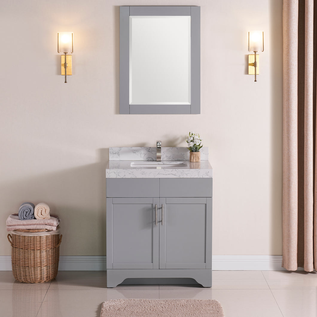 1905-30-03 Light Grey 30