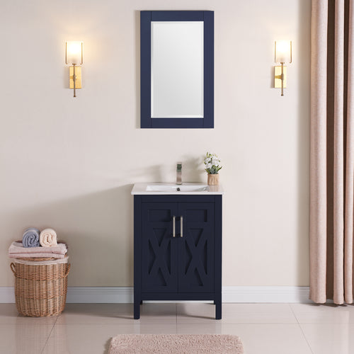 1907-24-04 Marine Blue 24
