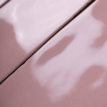 BO-PI-SW38- BORGO 2.6x7.9 Pink Polished Porcelain Subway Tile