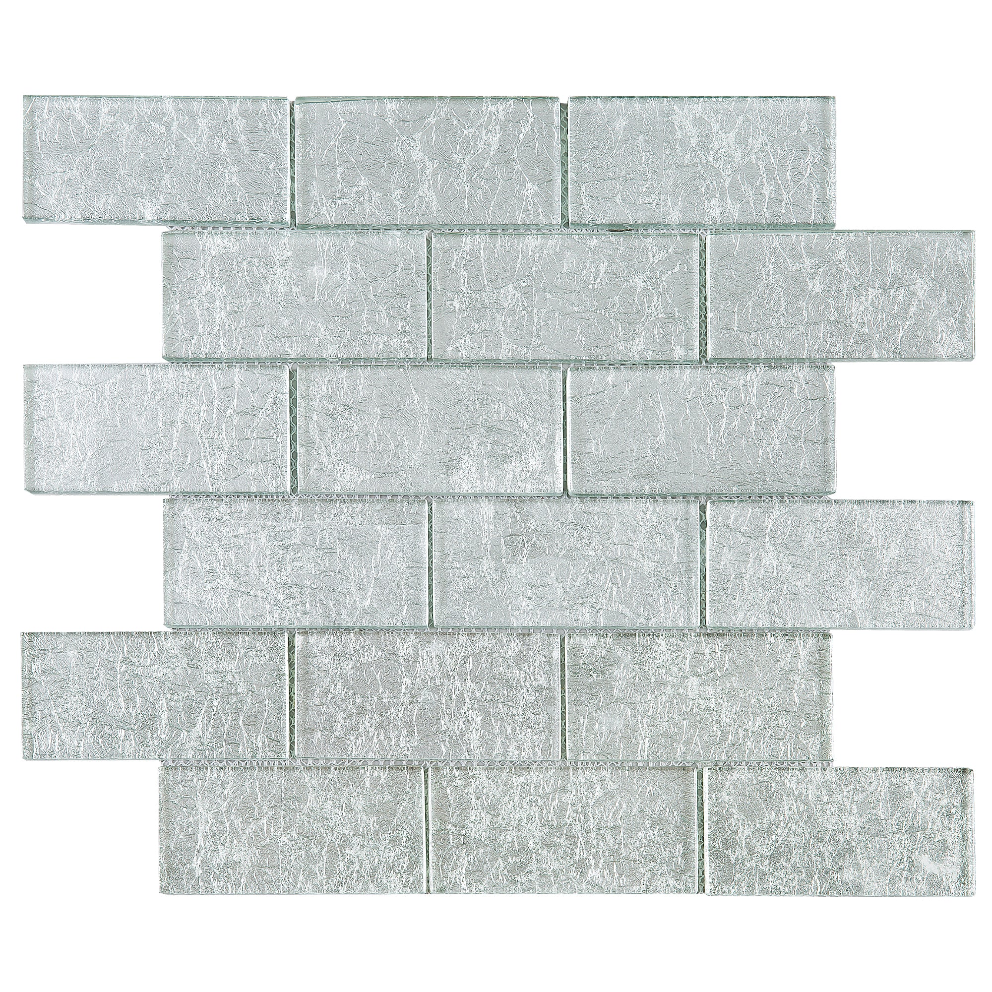 TKG Series – Tile Generation
