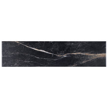 MA-GO-SW Maquina Gold 3"x13" Subway tile Porcelain Wall and Floor Tile