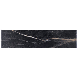 MA-GO-SW Maquina Gold 3"x13" Subway tile Porcelain Wall and Floor Tile