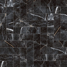 MA-GO-SW Maquina Gold 3"x13" Subway tile Porcelain Wall and Floor Tile