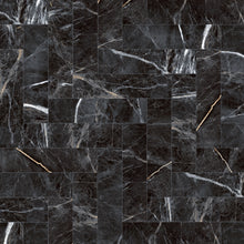 MA-GO-SW Maquina Gold 3"x13" Subway tile Porcelain Wall and Floor Tile