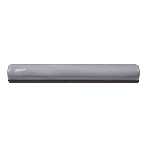 NC-CE-PEN New Country Light Gray 1