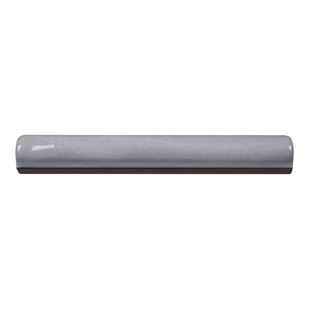 NC-CE-PEN New Country Light Gray 1