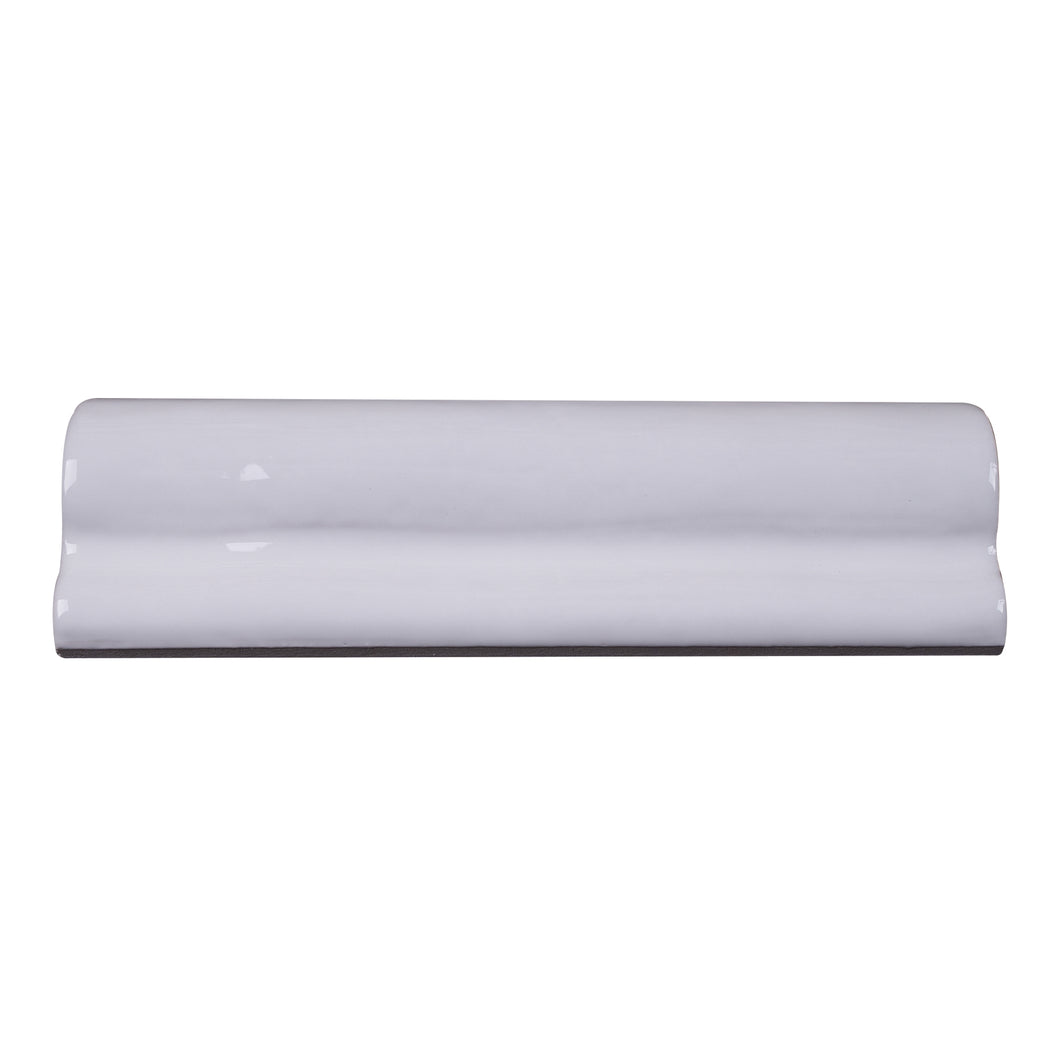 NC-WH-MOLD New Country White 2