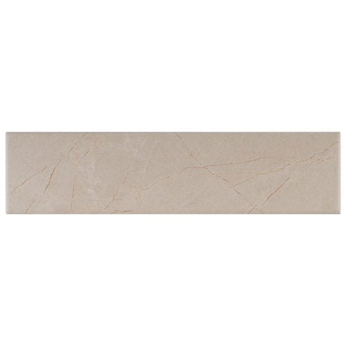 PU-BE-SW Pulpis Beige 3