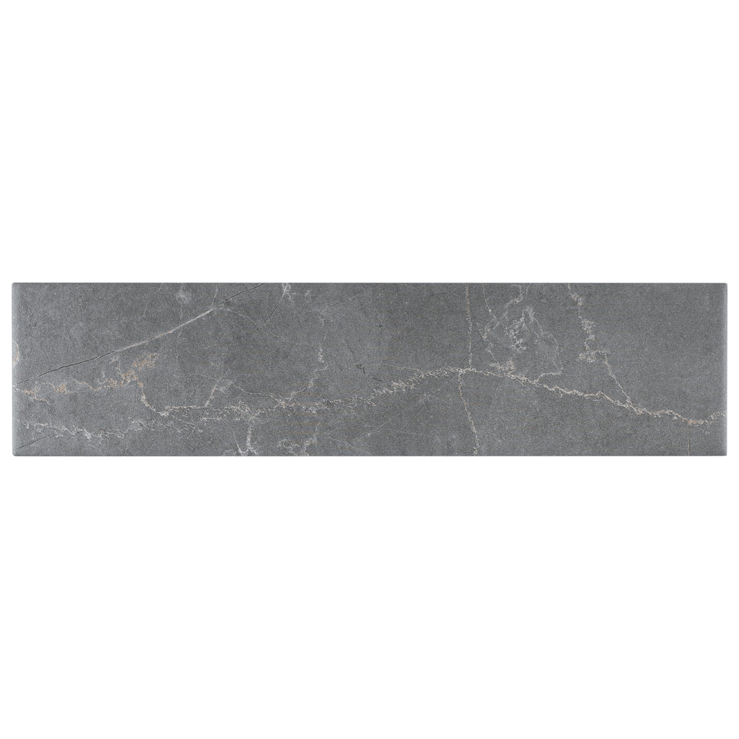 PU-DG-SW Pulpis Dark Grey 3