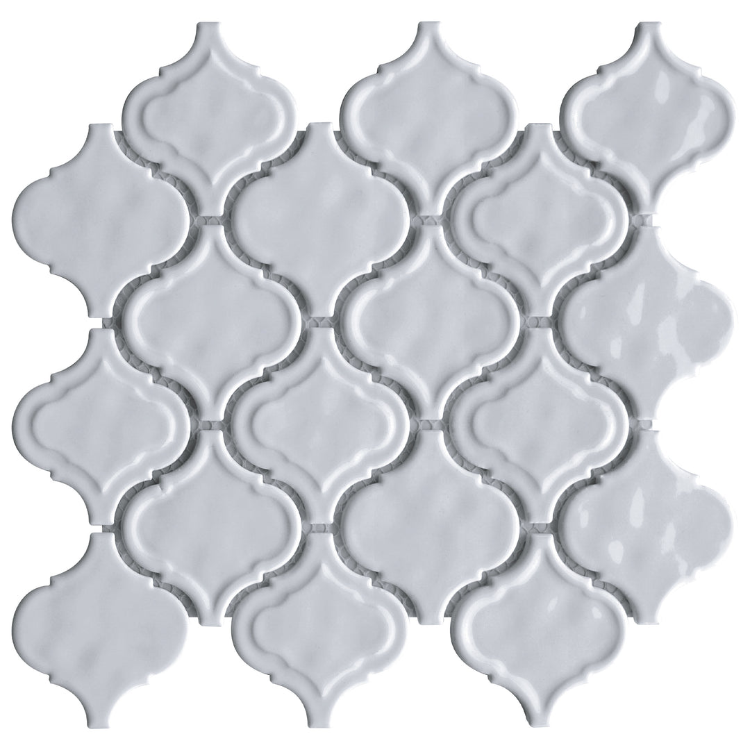 TRECCG Series – Tile Generation