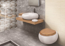 TTRKG-04 Brown and Silver Grey Vase Shape Glass Mosaic Tile Sheet